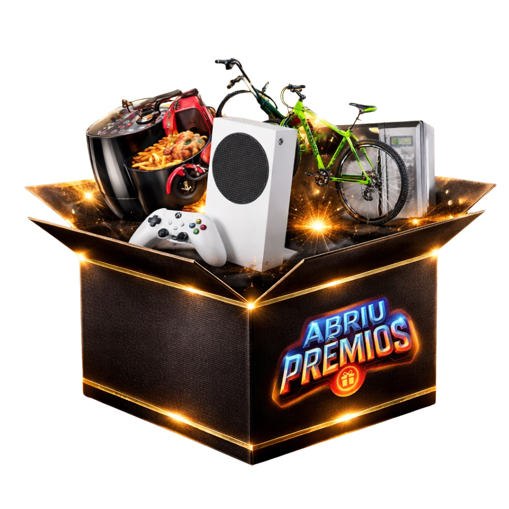 Caixa 2 - Até R$ 5.000