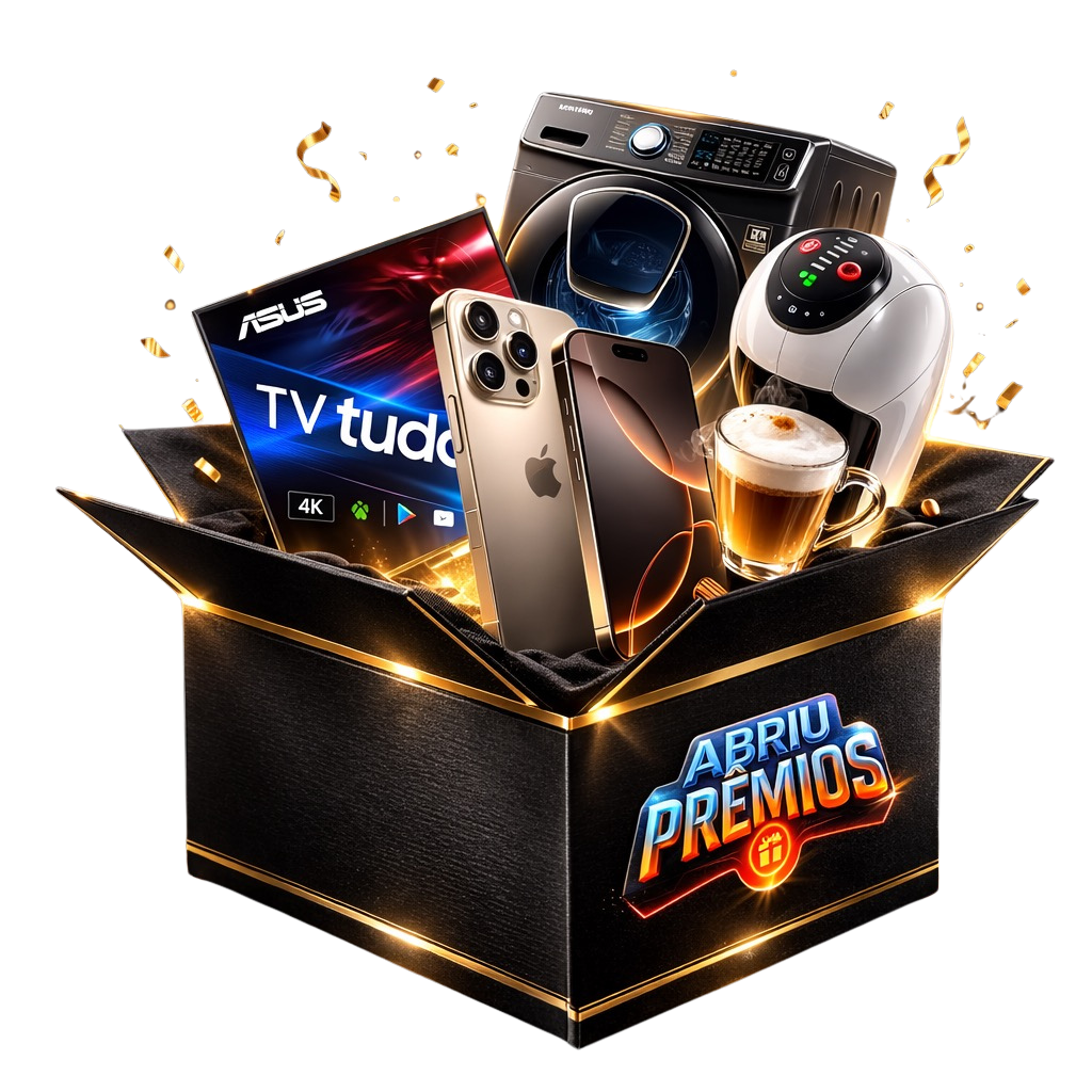 Caixa 3 - Até R$ 10.000