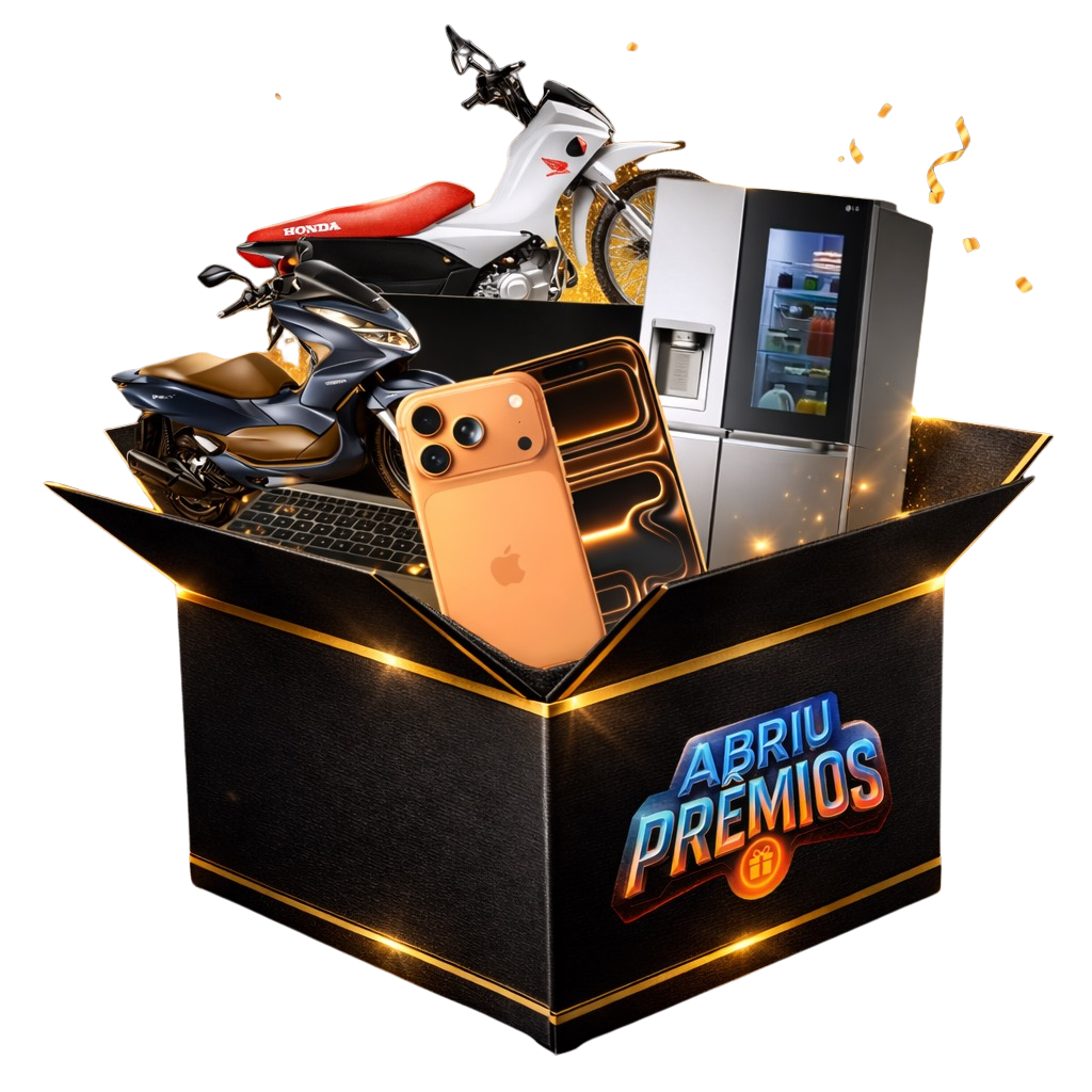 Caixa 4 - Até R$ 20.000